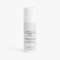 Peptide Eye Gel-Cream