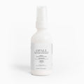 Anti Aging Moisturizer
