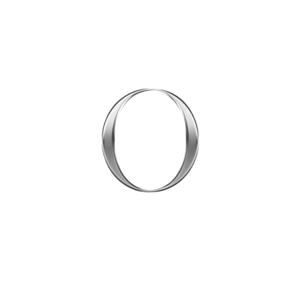 Opale Cosmetics