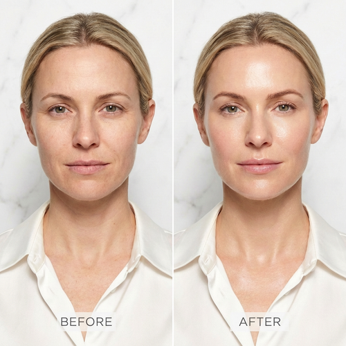 Anti Aging Moisturizer